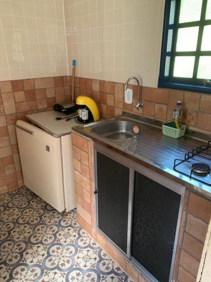 Fazenda Cabral * Sao Lourenco (Minas Gerais)